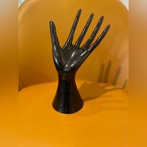 Decorative Hand Sculpture